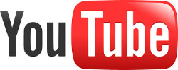 YT logo