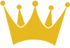 dummyqueen