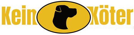Logo von © KeinKöter