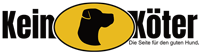 KeinKoeter